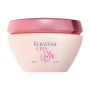 Kerastase Cristalliste Masque (UU) 200 ml