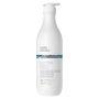 Milk_shake Purifying Blend Shampoo 1000 ml