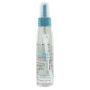 NAK Lustre Spray Shine 100 ml