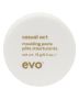 evo-casual-act-15g-23.jpg