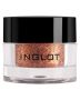 Inglot AMC Pure Pigment Eye Shadow 63 2g