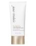 Jane Iredale - DreamTint Tinted Moisturizer - Medium Dark