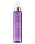 Alterna Caviar Multiplying Volume Styling Mist 147ml