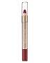 Jane Iredale PlayOn Lip Crayon Naughty 2.8g