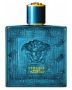 versace-eros-parfum-100ml