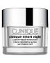 Clinique Smart Night Custom-Repair Moisturizer Dry Combination