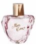 lolita-lempicka-mon-eau-edp-50ml