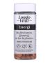 Longo-Vital-Energi-Multivitamin-Ginseng-Urter-&-planter.jpg