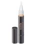 Babor Luminous Skin Concealer - Ivory 01 4 ml