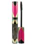 Max Factor Masterpiece Max High Volume & Definition Mascara Black