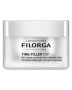 filorga-time-filler-5xp.jpg