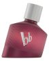 Bruno Banani Loyal Man EDP 30 ml