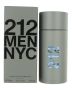 Carolina-Herrera-212-Men-Heroes-NYC-EDT-100ml