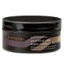 Aveda Men Pure-Formance Grooming Clay 75 ml