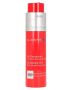 Clarins Men Energizing Gel