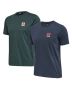 hummel-hml-graham-tshirt-2-pack.jpg