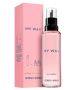 giorgio-armani-my-way-1.jpg