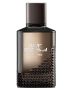 David Beckham-beyond-90ml