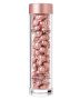 Elizabeth-arden-retinol-ceramide-capsules-90stk