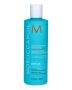 Moroccanoil-Moisture-Repair-Shampoo-250-ml