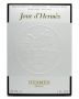 Hermes Jour d'Hermes EDP 30ml