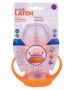 Munchkin Latch First Cup 4m+ 120ml