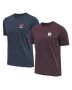 hummel-hml-graham-tshirt-2-pack-purple.jpg