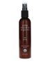 John Masters Hair Spray 236ml