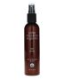 John Masters Hair Spray 236ml