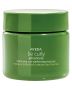 aveda-be-curly-advanced-intensive-curl-perfecting-masque-25ml-018084053881-20251016-132952.jpg