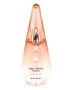 givenchy-ange-ou-demon-le-secret.jpg