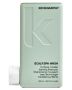 Kevin Murphy Scalp Wash 250ml