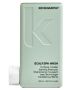 Kevin Murphy Scalp Wash 250ml