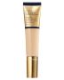 Estée Lauder hydra rescue 1W2 sand