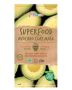 7th-heaven-superfood-avocado-clay-mask.jpg