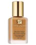 estee-lauder-double-wear-spf-10-4W1-honey-bronze-30-ml