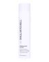 Paul Mitchell Invisiblewear Shampoo 300ml