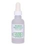 mario-badescu-super-peptide-serum