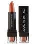 Youngblood Intimatte Lipstick Hotshot