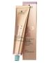 Schwarzkopf-Blondme-Blonde-Lifting-Ice-Irise