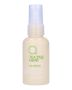 paul-mithcell-tea-tree-hair-body-oil.jpg