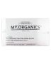 MY.ORGANICS - The Organic Revitalizing Elixir With Shampoo 6 ml