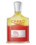 Creed-Viking-EDP.jpg