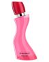 bruno-banani-womans-best-8005610255835-20250918-141652.jpg