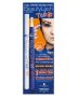 refectocil-two-go-natural-brown-1.jpg