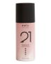 Epiic nr. 21 Texturize’it Texturizing Spray-100mL