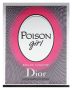 Dior Poison Girl EDT 30ml