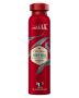 Old-Spice-Deep-Sea-Deodorant-Spray.jpg