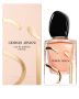 giorgio-armani-intense-edp-1.jpg