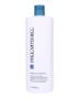 Paul Mitchell Awapuhi Shampoo 1000 ml